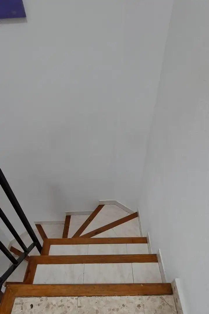 Casa adosada en venta en La Reconquista - El Rosario 