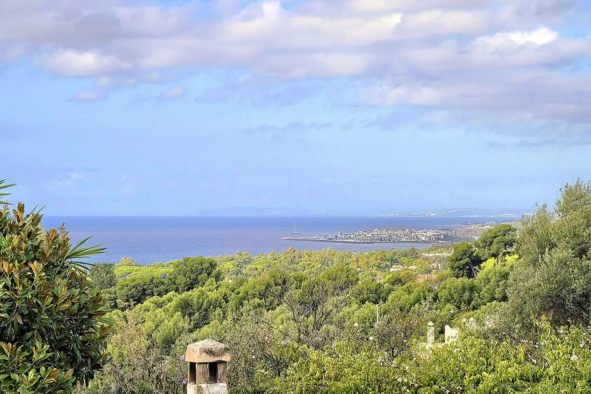 Maison mitoyenne à vendre à Marbella Centro, imagen 5