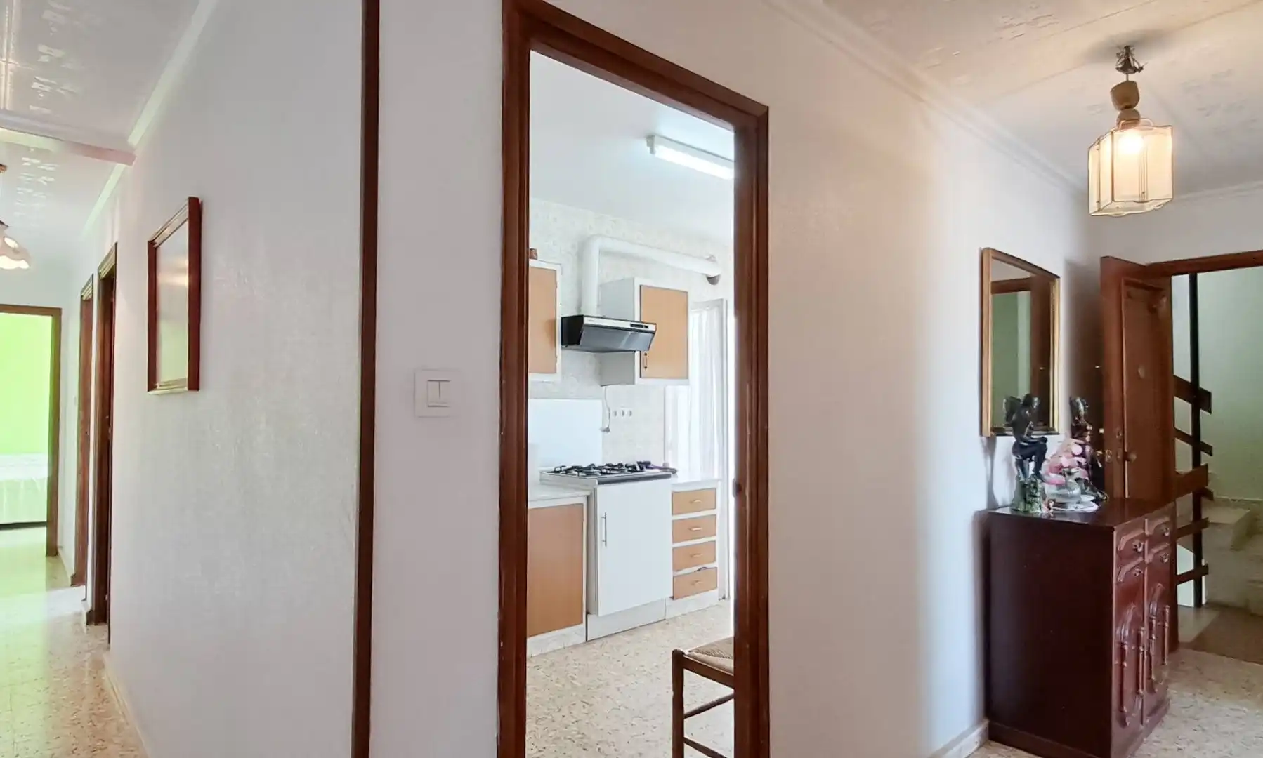 Penthouse zum Verkauf in Calle CALLOSA DEL SEGURA, imagen 8