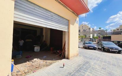 Premises for sale in Transformador,  Valencia Capital