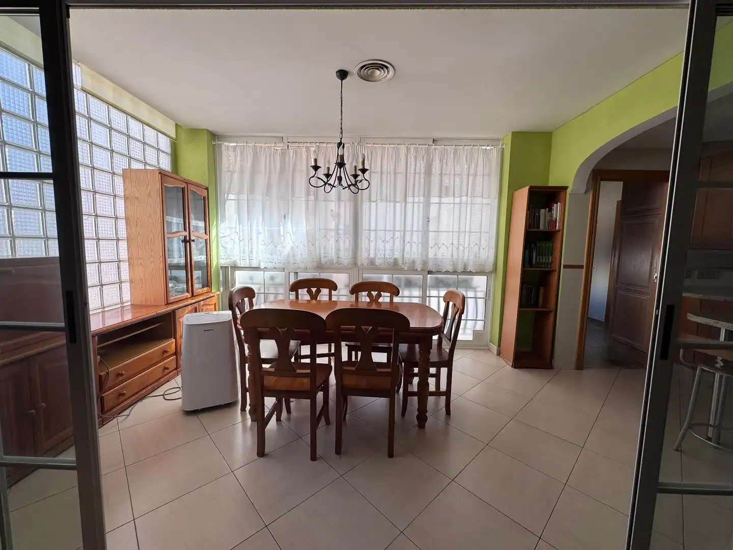 Villa avec terrasse à vendre à Centro, imagen 62