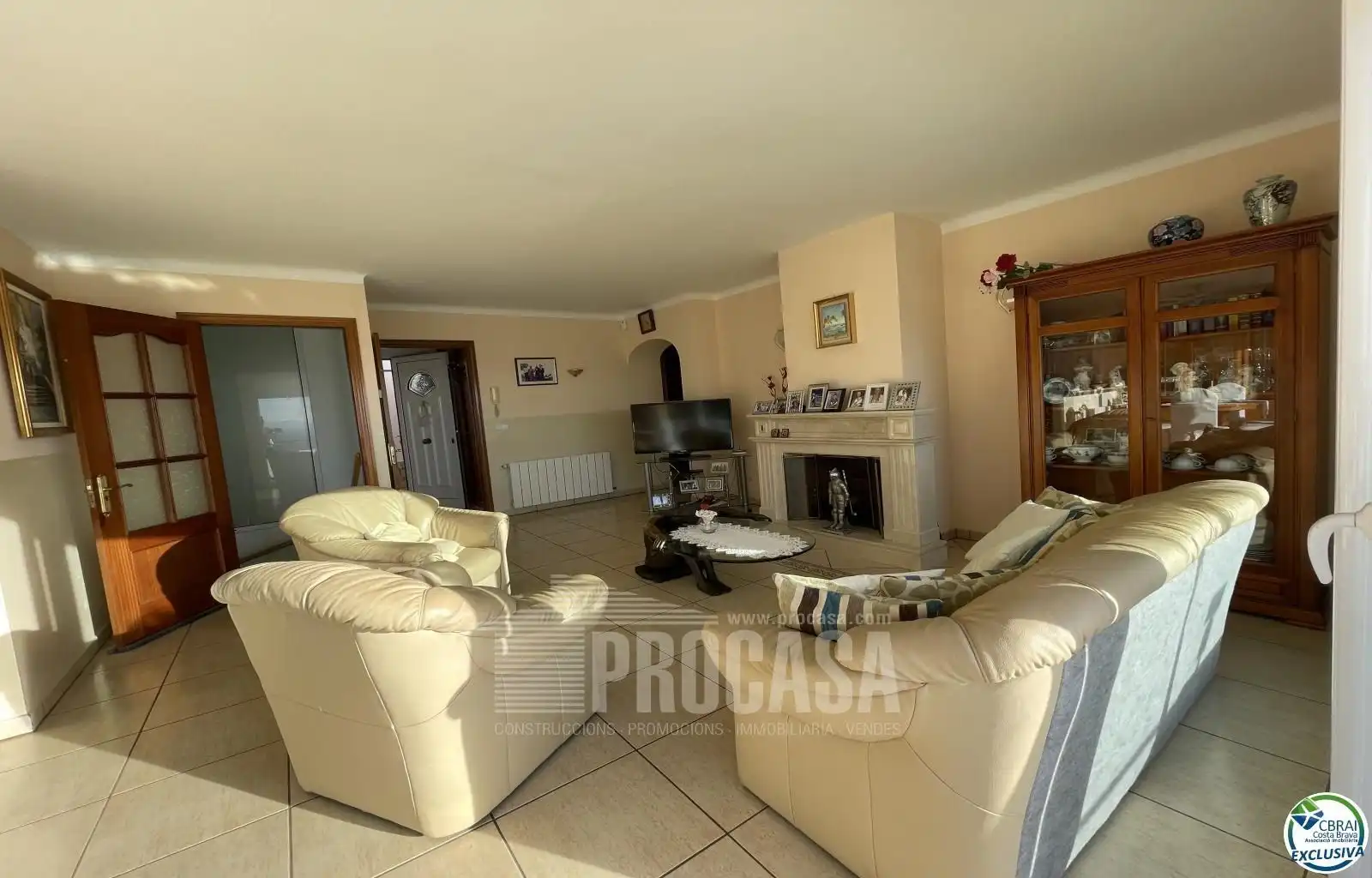 Villa avec piscine à vendre à ALACANT, imagen 11