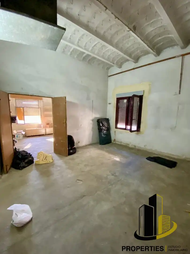 Residencial con ascensor en venta en Guijuelo, imagen 30
