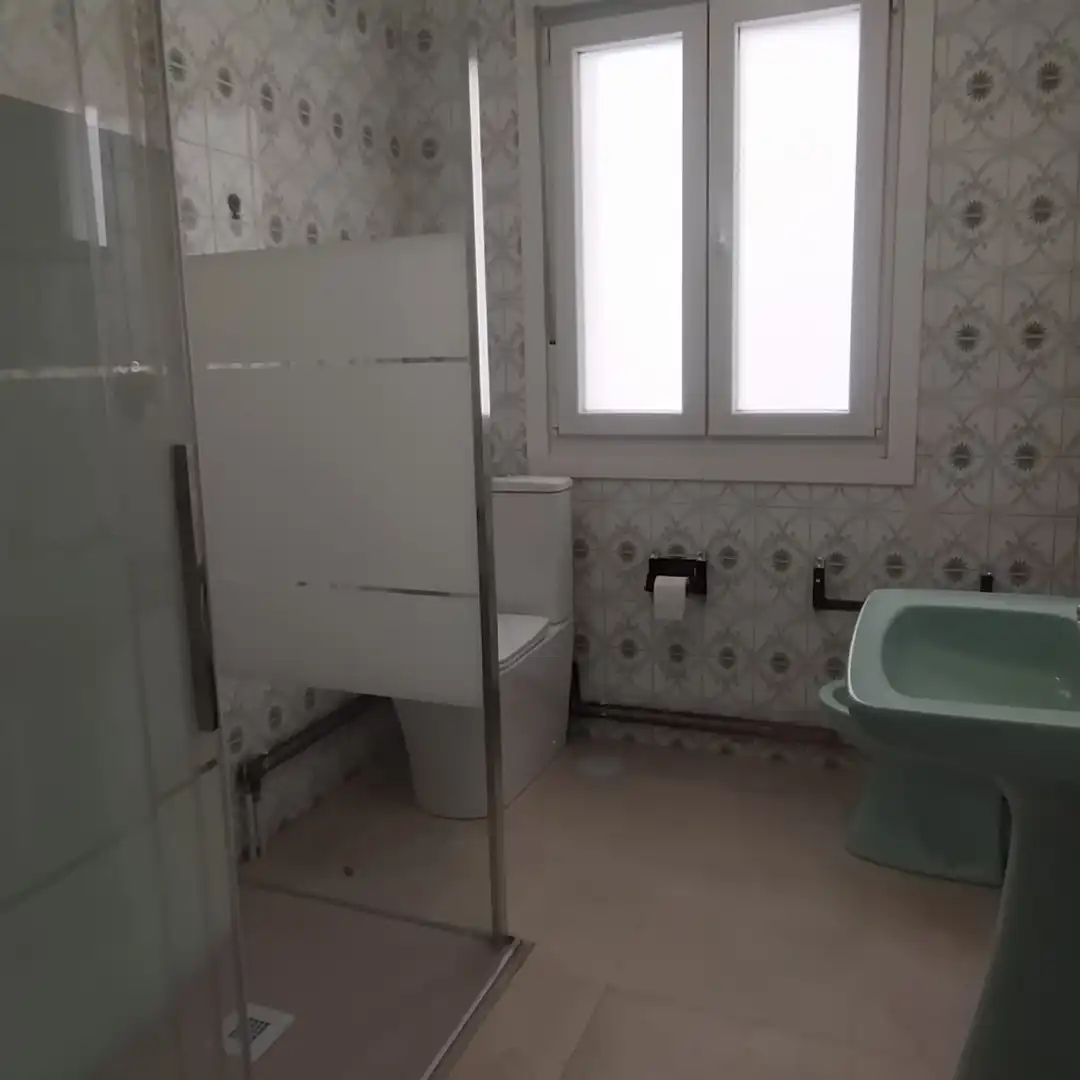 Appartamento con terrazza in vendita a Parroquia a Pedra 34, imagen 56