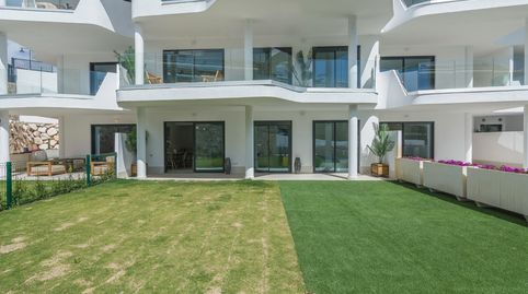 Photo 2 of Flat for sale in Calle Calle Leticia, 2, El Higuerón, Fuengirola