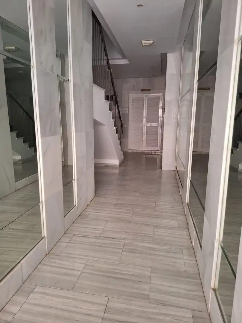 Appartamento con ascensore in affitto a Calle Gibraltar, imagen 19
