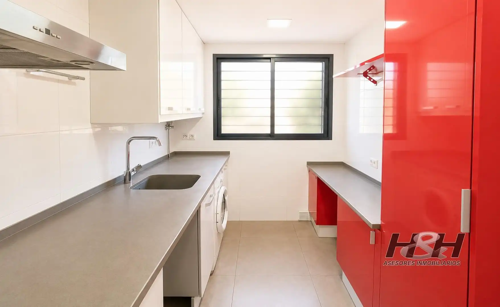 Flat for sale in Sotolivar - Mas del Rosari
