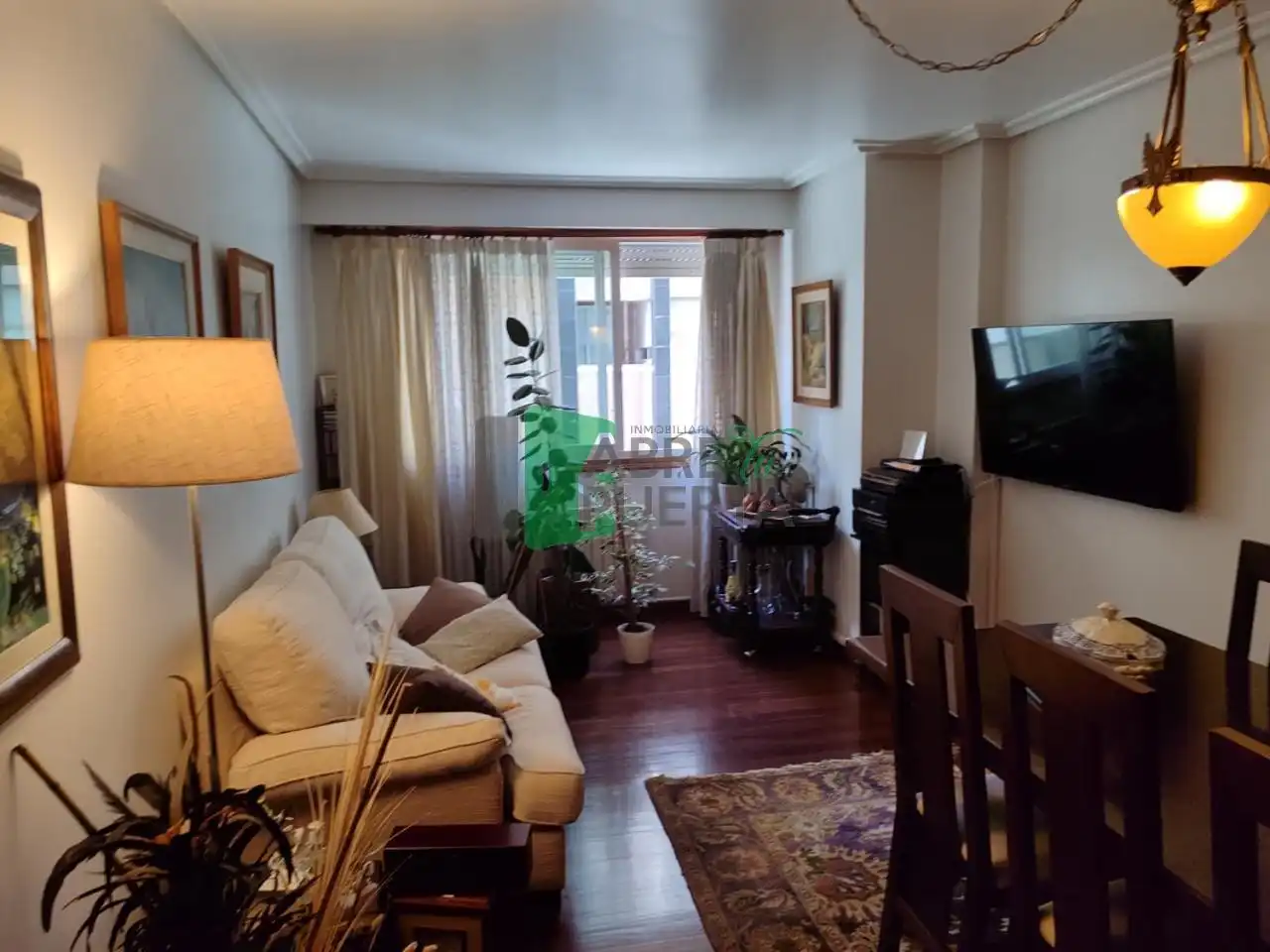 Appartement avec ascenseur à vendre à Centro, imagen 6