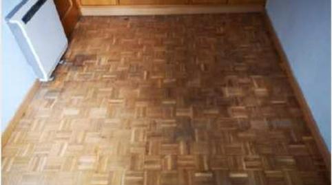 Foto 3 de Piso en venta en Calle del Puerto de Suebe, 2, Numancia, Madrid
