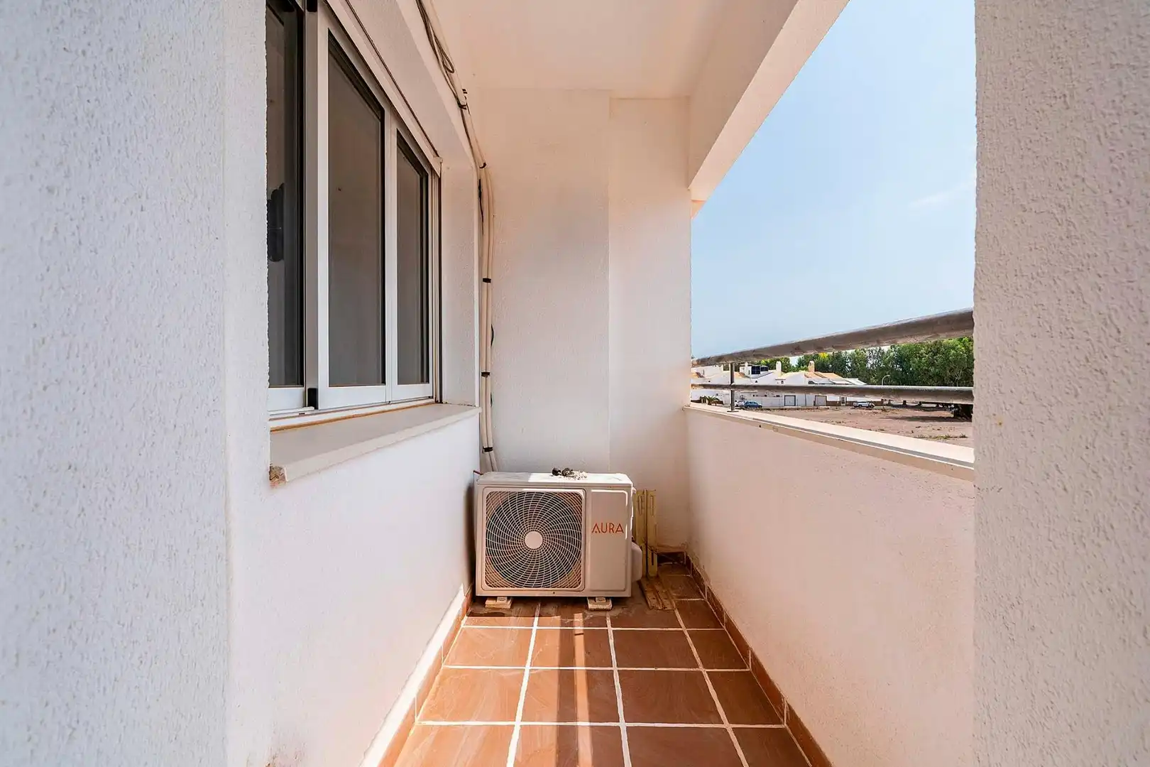 Piso en venta en El Sabinar – Urbanizaciones – Las Marinas – Playa Serena