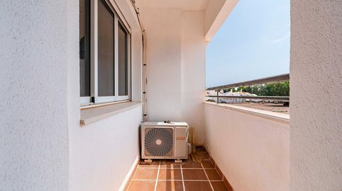 Foto 5 de Pis en venda a El Sabinar – Urbanizaciones – Las Marinas – Playa Serena, Roquetas de Mar