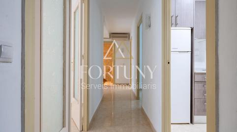 Foto 5 de Piso en venta en  Carrilet, 30, Centre, Reus