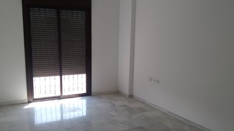 Foto 5 de Dúplex en venta en Zafra, Badajoz