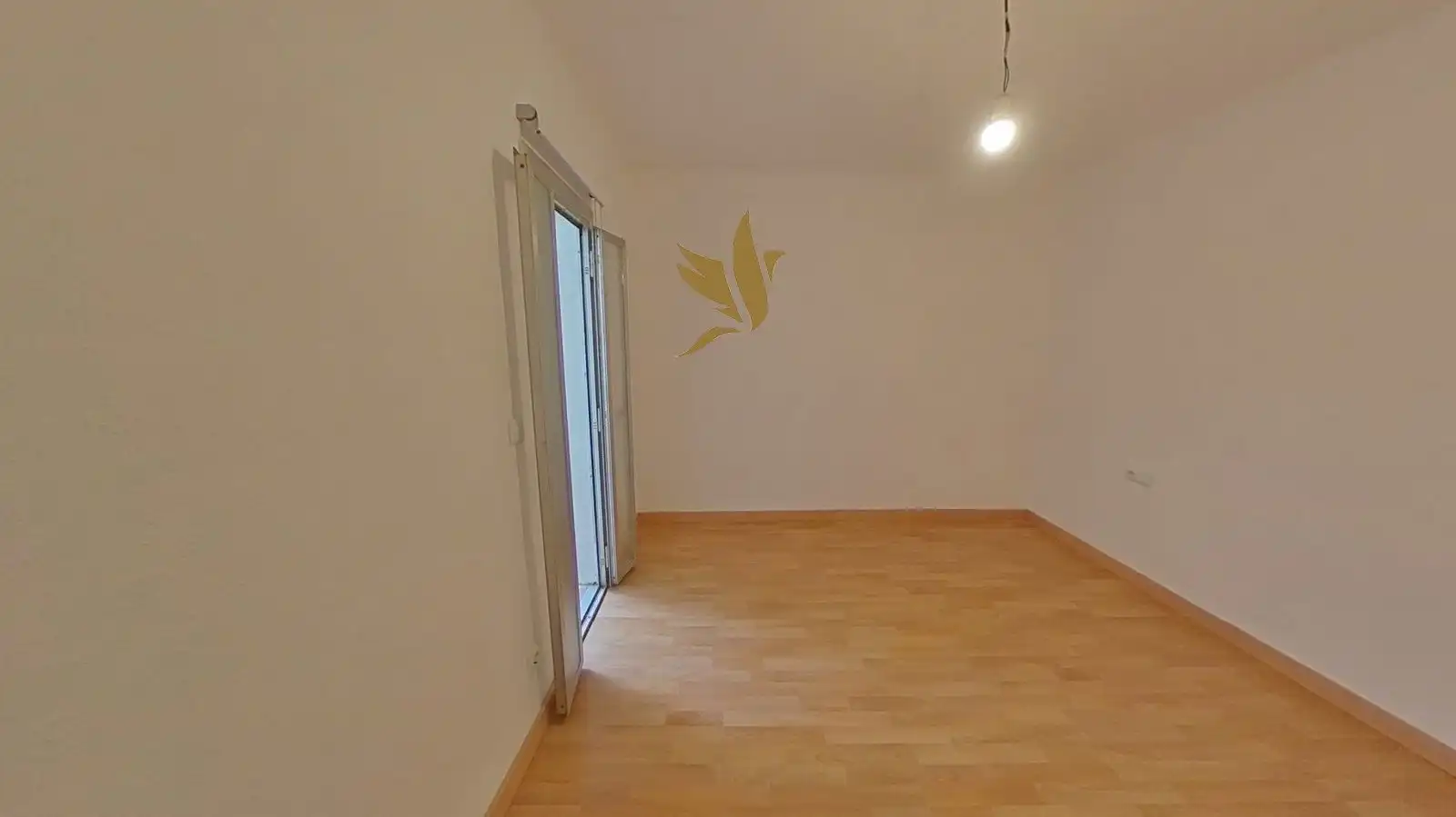 Wohnung zum Verkauf in de l'emporda, imagen 16