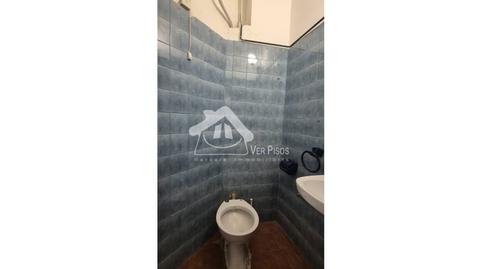 Foto 3 von Geschaftsraum zur Miete in Calle Espronceda, El Poblenou,  Barcelona Capital