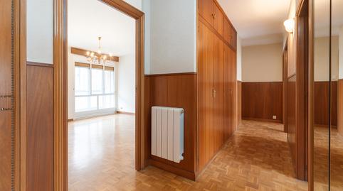 Photo 5 of Flat for sale in Calle de Sabadell, Tres Olivos - Valverde,  Madrid Capital
