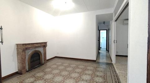 Foto 3 de Pis de lloguer a L'Arboç, Tarragona