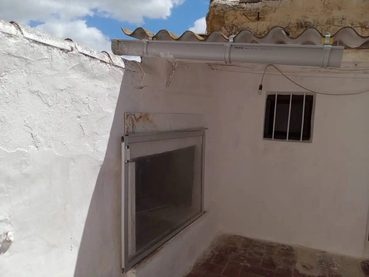 Casa in vendita a Baza, imagen 3