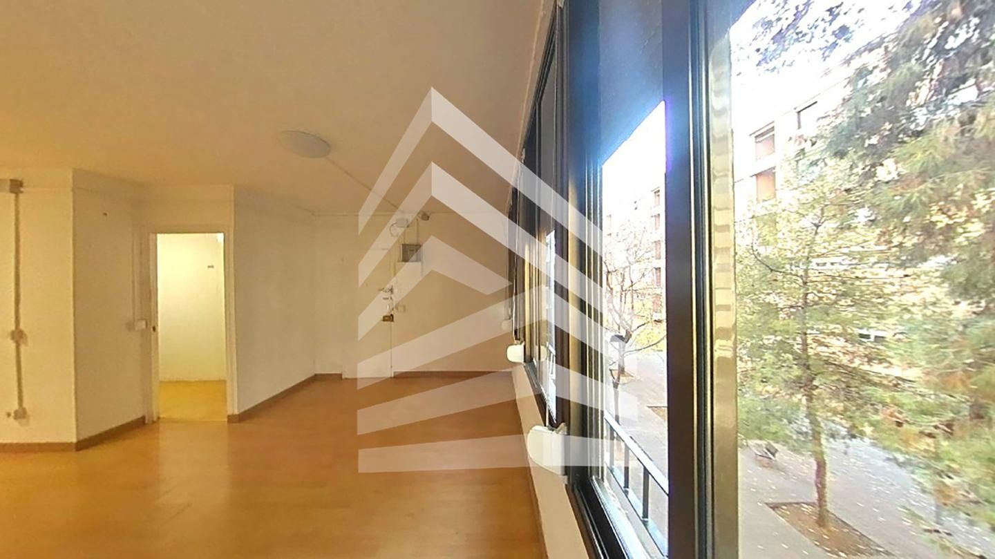 Flat for sale in  Barcelona Capital  with Parquet flooring