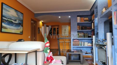 Foto 4 von Wohnung zum Verkauf in Salceda de Caselas, Pontevedra