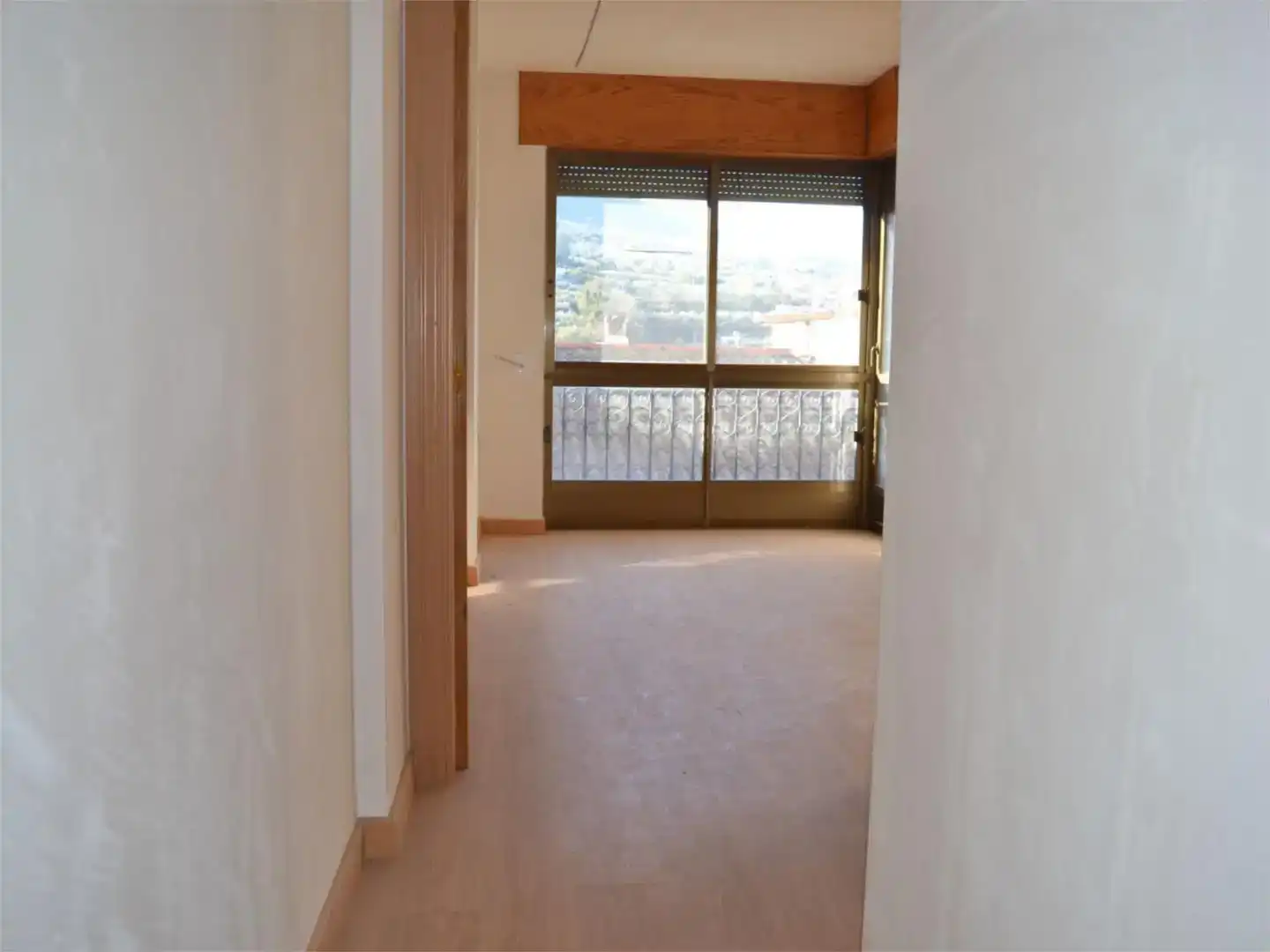 Piso en venta en Castillo de Locubín con Aire acondicionado