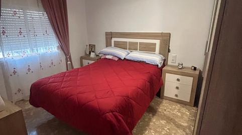 Photo 4 of Single-family semi-detached for sale in Las Canteras, Puerto Real