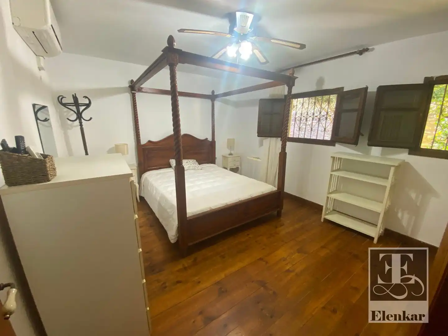 Villa mit Pool zum Verkauf in MAR CARIBE, imagen 39
