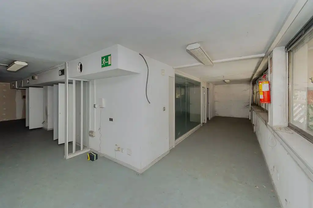 Finca rústica en venta en  Pamplona / Iruña