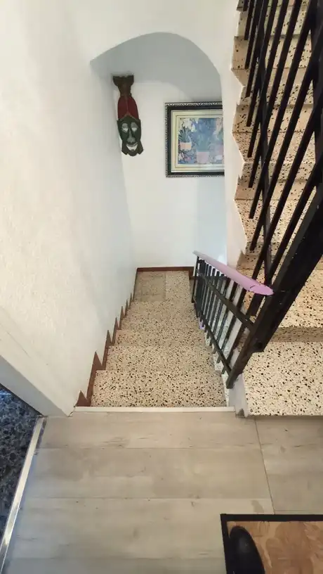 Casa in vendita a Carrer del Bruc, imagen 29
