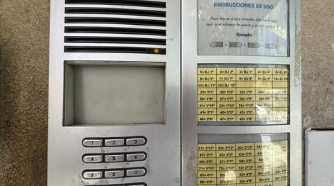 Photo 5 of Flat for sale in Calle Enric Prat de la Riba, Remei - La Guixa, Vic