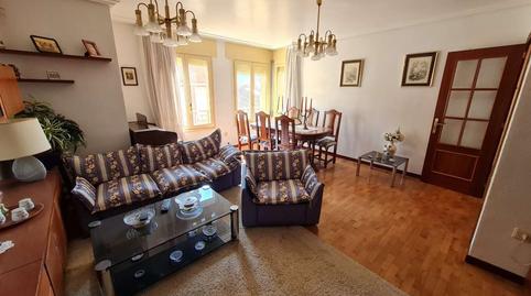 Photo 5 of Flat for sale in Avenida la Rioja, 6, Cervera del Río Alhama, La Rioja