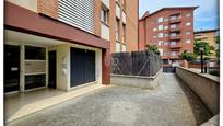 Exterior view of Flat for sale in Ripollet  with Air Conditioner, Heating and Swimming Pool
