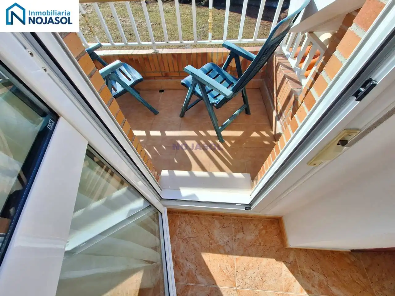 Wohnung mit Terrasse zur Miete in Calle Los Pinares 31, imagen 32