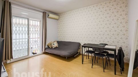 Foto 3 de Pis en venda a Carrer de Tort, ., La Bordeta, Barcelona Capital