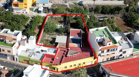 Photo 5 of Houses for sale in Calle Calle el Calvario, Centro, Güímar