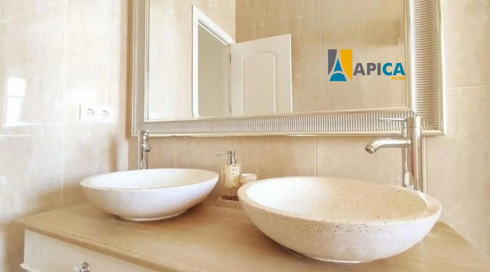 Detached house with pool for sale in San Roque Pueblo, imagen 15