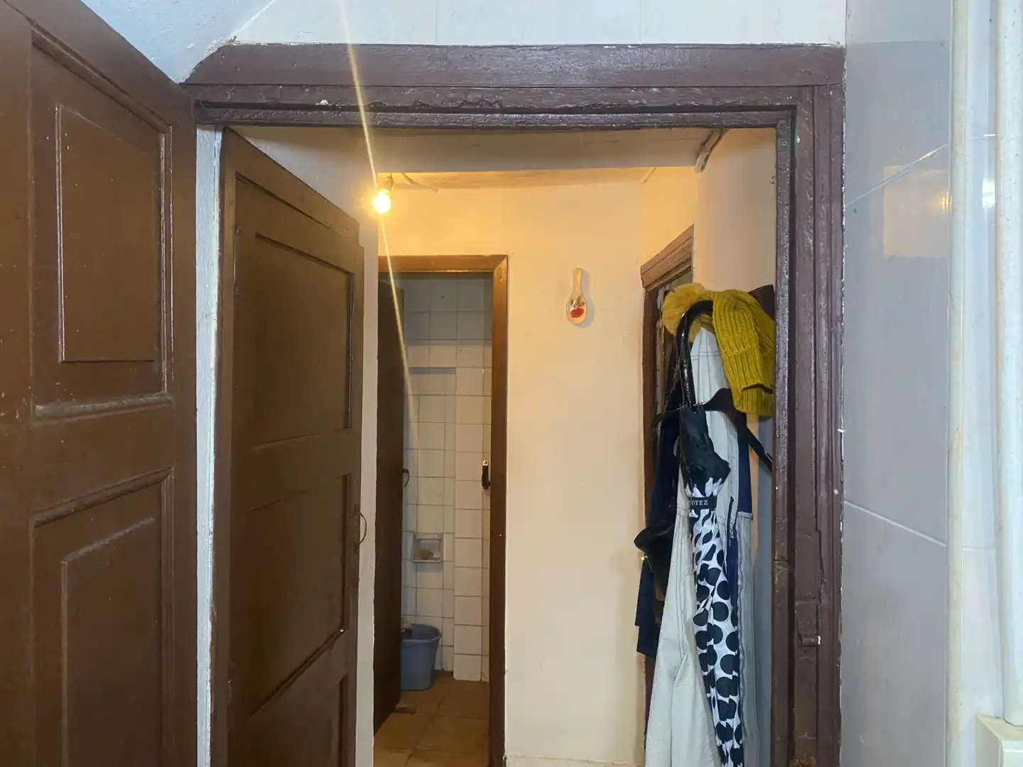 Casa o chalet en venta en Santiago de Compostela 