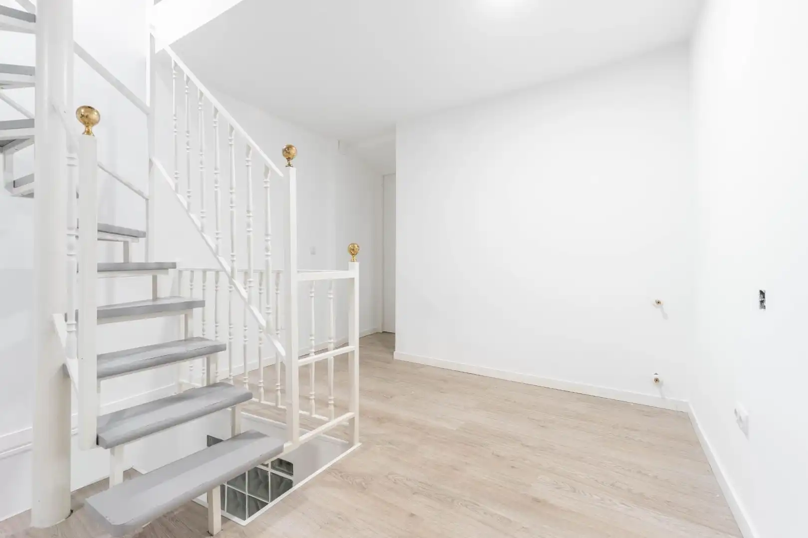 Casa o xalet en venda en Oviedo  amb Calefacció