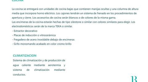 Photo 5 of Single-family semi-detached for sale in Pinetell, 1, Olot, Girona