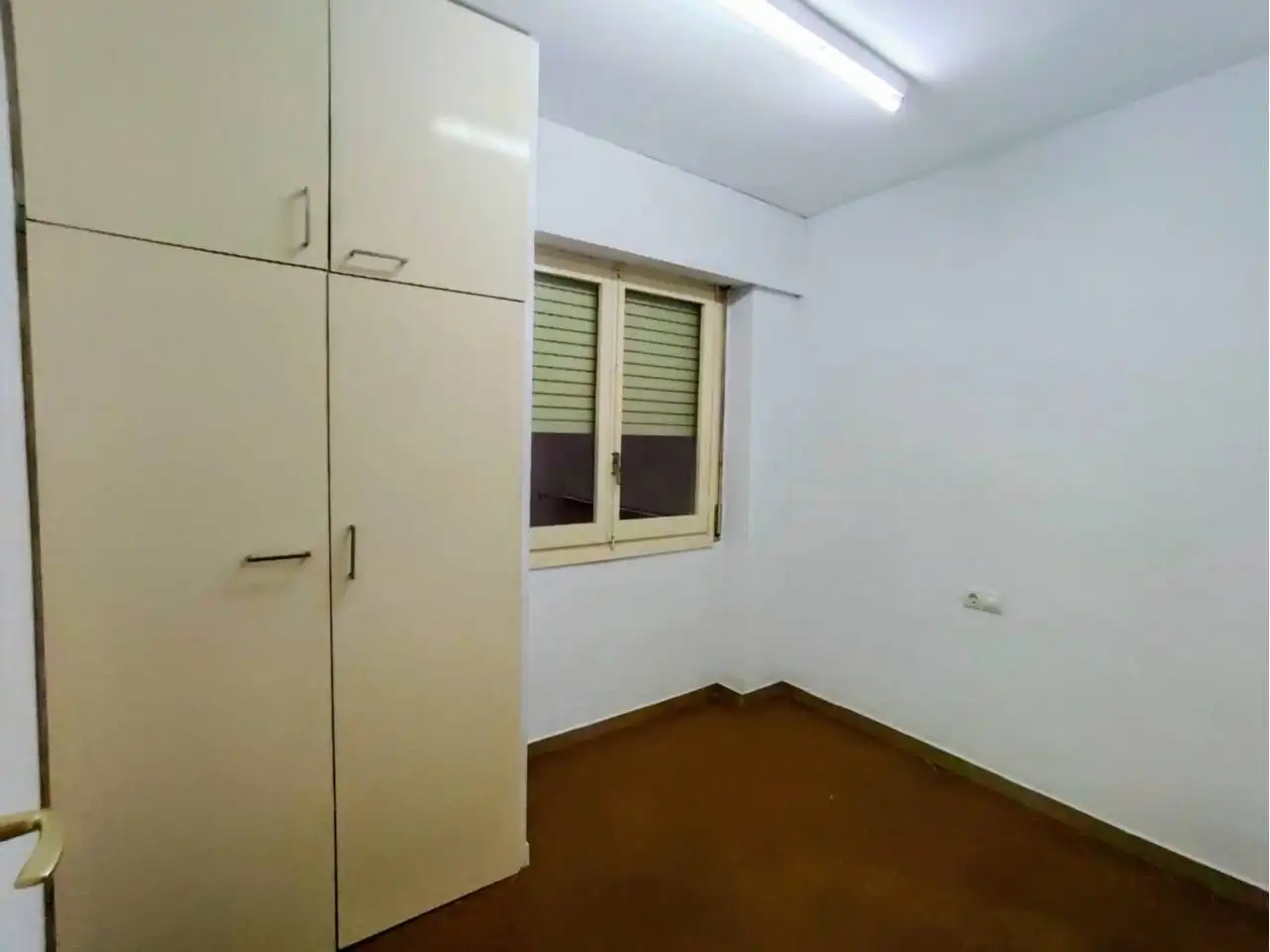 Piso con terraza en venta en Calle AGUSTI SANTACRUZ 58, imagen 19