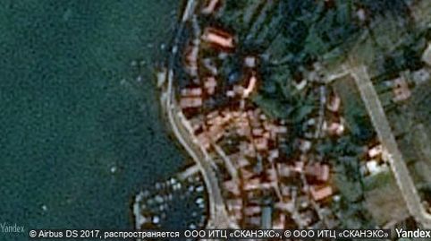 Photo 2 of Garage for sale in O Carril, Vilagarcía de Arousa