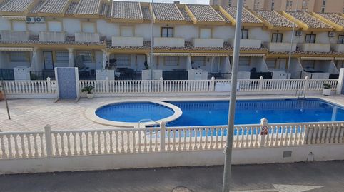 Mar de cristalDúplex