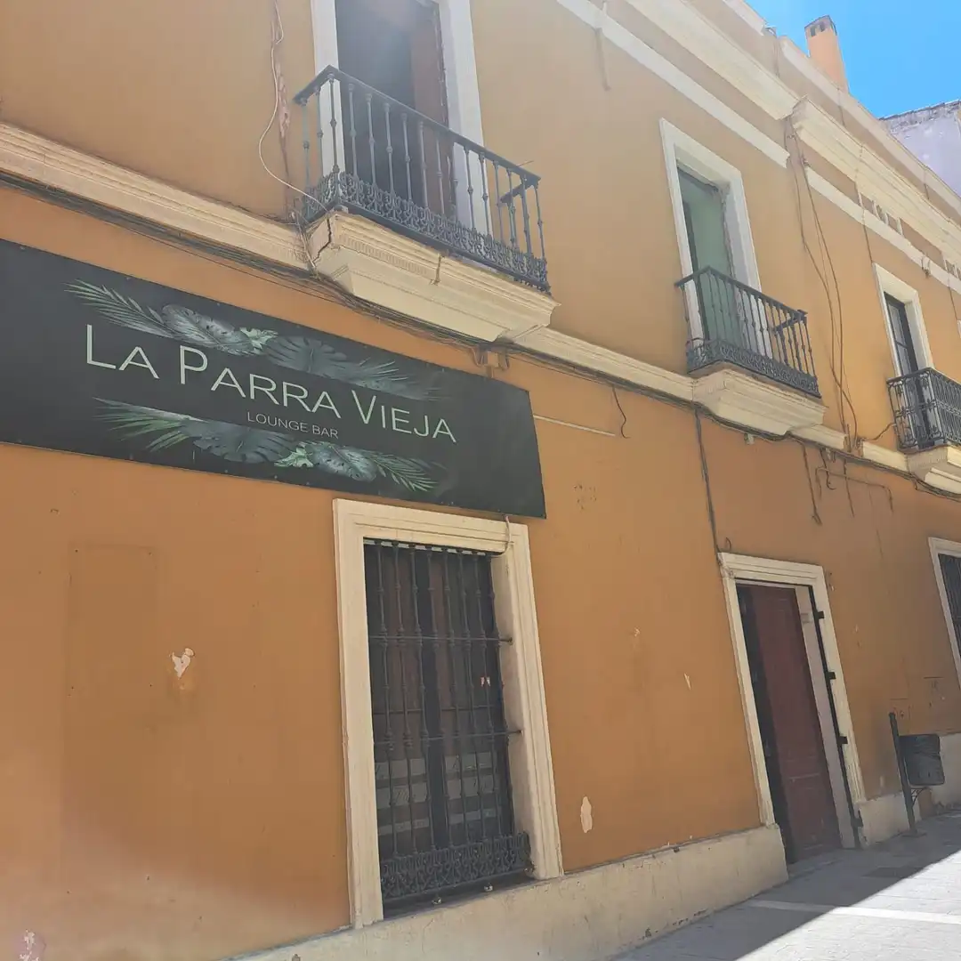 Casa en venta en Calle San Miguel, imagen 8