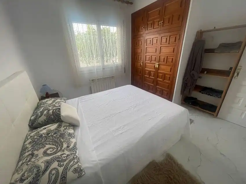 House with pool for sale in Miami Platja, imagen 19