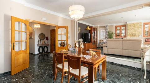 Foto 5 de Casa o xalet en venda a Avenida Avenida Ángel Gijón Díaz, Motril  ciudad, Motril