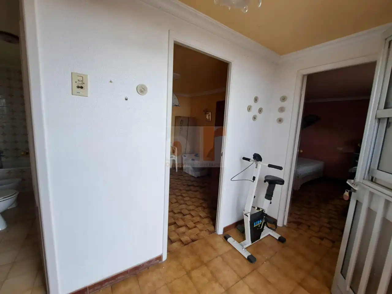 Casa con jardín en venta en Moaña, imagen 31
