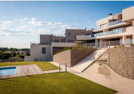 Casa adosada en Venta en Carrer Garbí en Teià