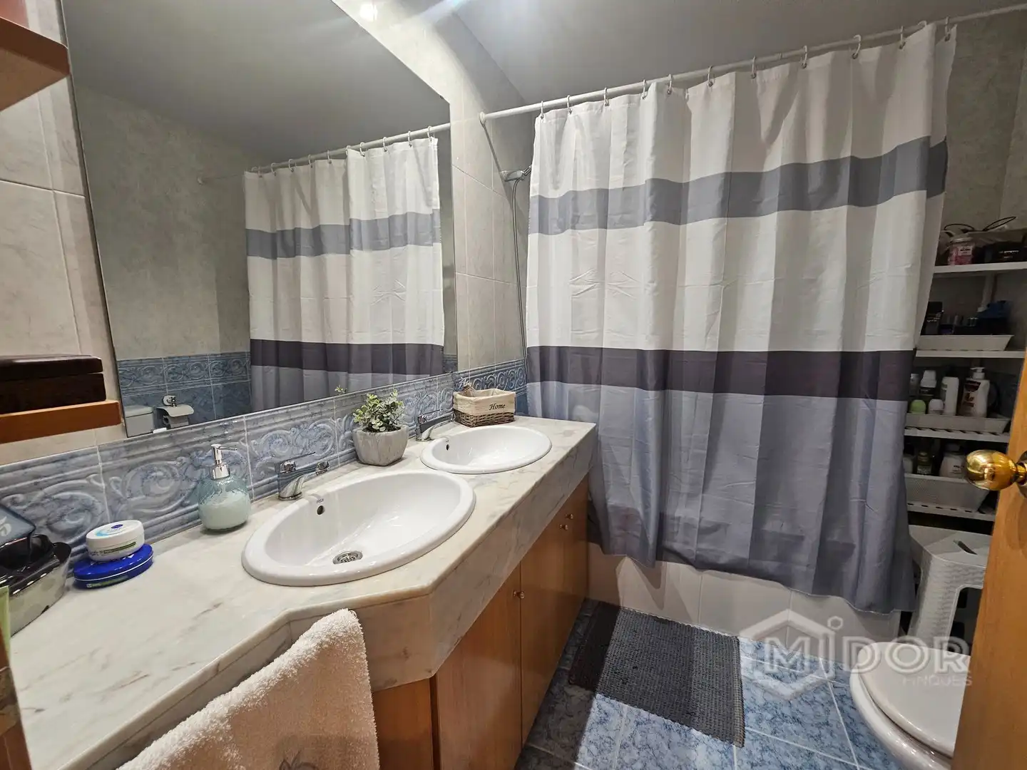 Flat with terrace for sale in Ronda de l'Arquitecte Guitart 41, imagen 25