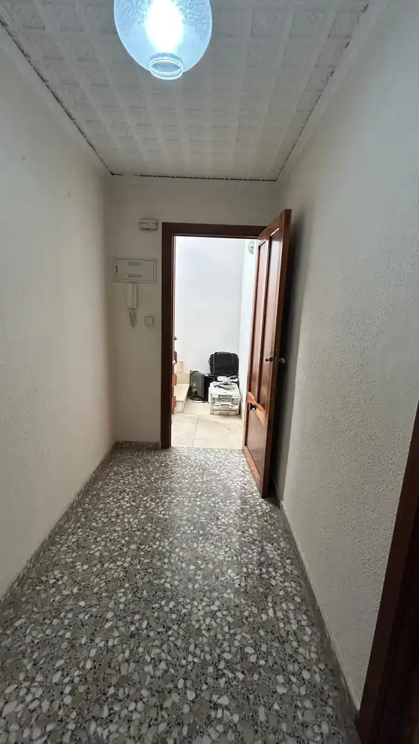 Casa in vendita a Pueblo de Cullera, imagen 9