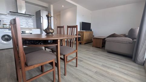 Foto 4 de Piso en venta en Santa Susanna, Barcelona